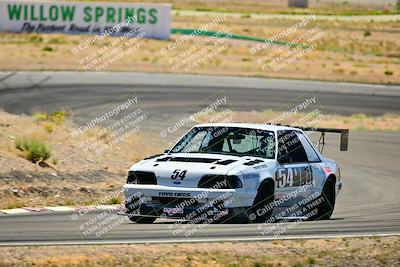 media/May-10-2025-Cobra Club (Sat) [[7b9c5022b1]]/Blue Group/Session 1 (Turn 4)/